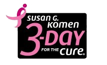3-day-cure