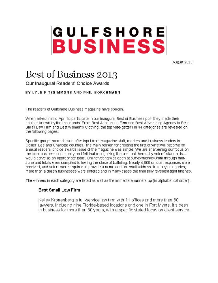 August_2013_Gulfshore_Business