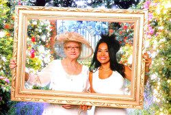 CAS__Adrianna_-_Diabetes_Charity_Event_-5-21-13