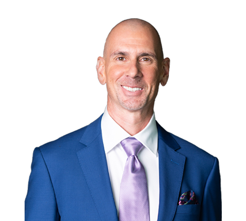 Heath S. Eskalyo Attorney Profile | Kelley Kronenberg