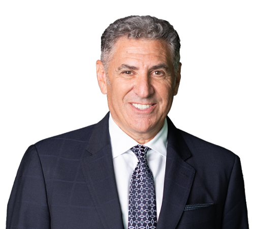 Howard L. Wander Attorney Profile | Kelley Kronenberg