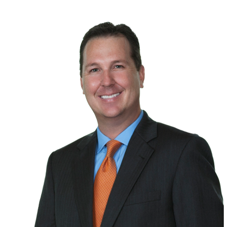 John S. Riordan Attorney Profile | Kelley Kronenberg