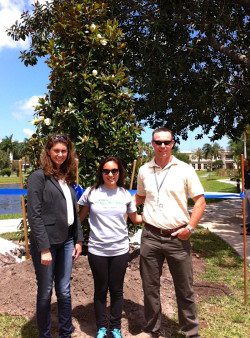 Melissa_Tree_Planting_1