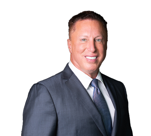 Michael J. Fichtel Attorney Profile | Kelley Kronenberg