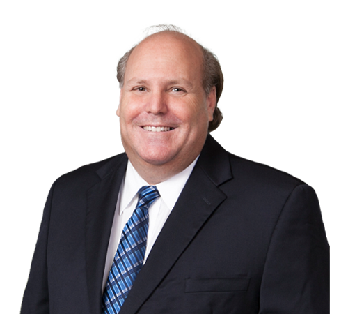 Richard S. Unger Attorney Profile | Kelley Kronenberg