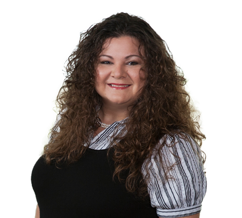 Suzette A. Cozzi Attorney Profile | Kelley Kronenberg