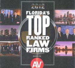 floridas-top-rankedlawfirms