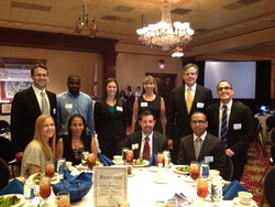rsz_photo_of_Orlando_office_100_club