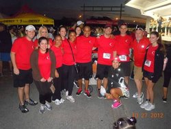 rsz_safewalk-run_10