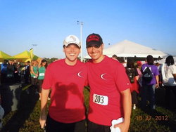 rsz_safewalk-run_24