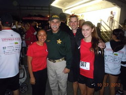 rsz_safewalk-run_8
