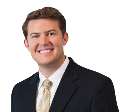 Michael G. Albani Attorney Profile | Kelley Kronenberg