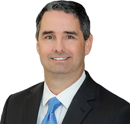 Timothy D. Shields Attorney Profile | Kelley Kronenberg