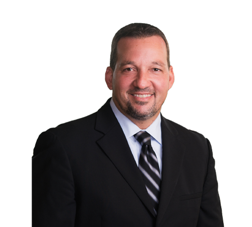 Joseph J. Nagy Attorney Profile | Kelley Kronenberg