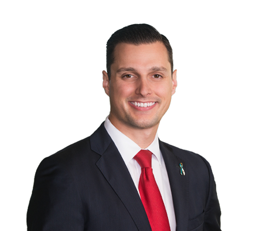 Marc A. Marra Attorney Profile | Kelley Kronenberg