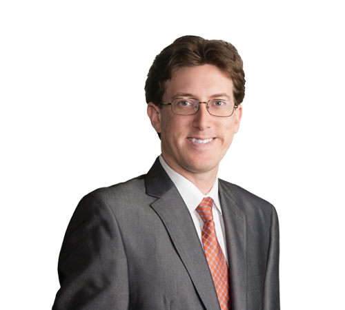 Jeremy M. Mishali Attorney Profile | Kelley Kronenberg