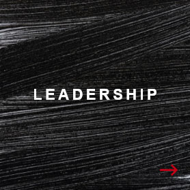 Leadership Link
