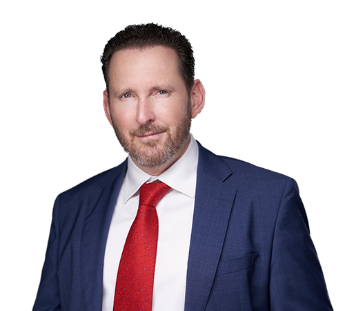 Gary L. Brown Attorney Profile | Kelley Kronenberg