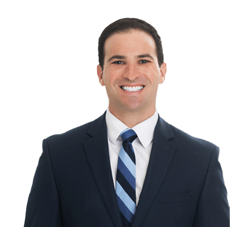 Derek Goldsmith Attorney Profile | Kelley Kronenberg