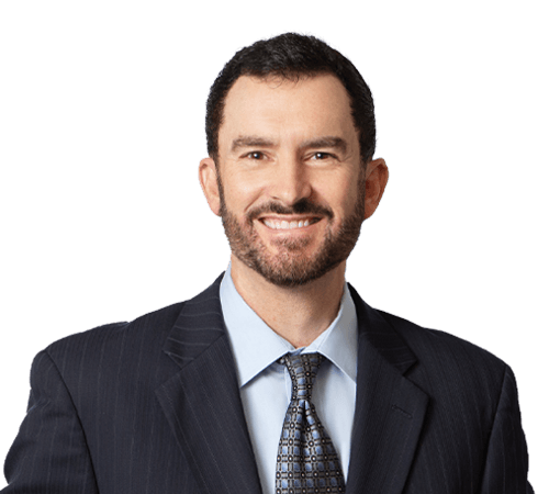 Don W. Allen Attorney Profile | Kelley Kronenberg