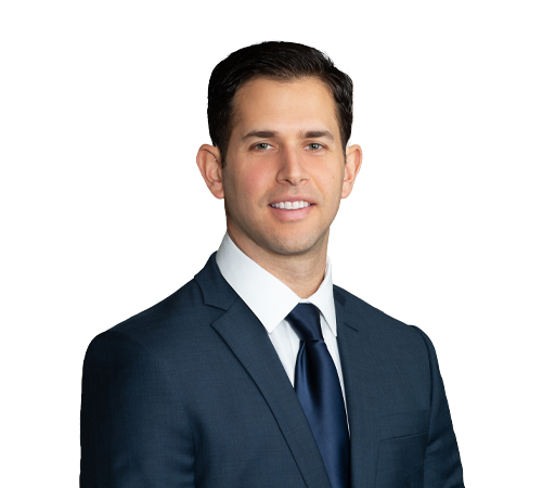 Matthew P. Strauss Attorney Profile | Kelley Kronenberg