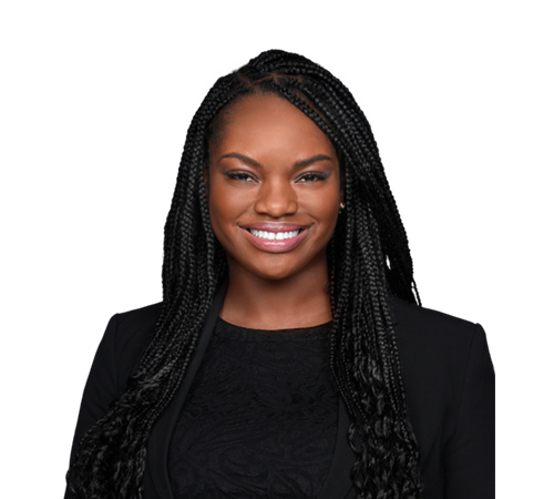 Michelle Sealey Attorney Profile | Kelley Kronenberg