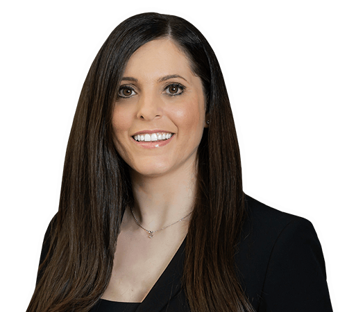 Nicole R. Coniglio Attorney Profile | Kelley Kronenberg