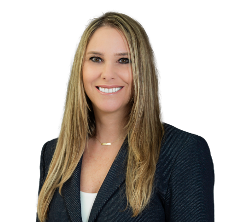Stacie J. Schmerling Attorney Profile | Kelley Kronenberg