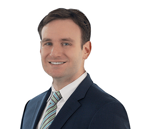 Kurt M. Ciell Attorney Profile | Kelley Kronenberg