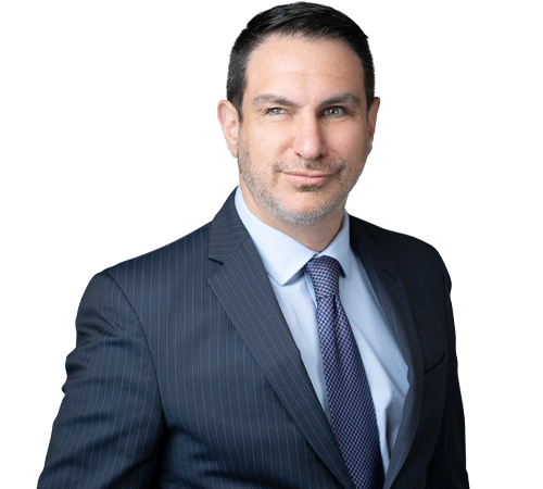 Todd A. Schwartz Attorney Profile | Kelley Kronenberg