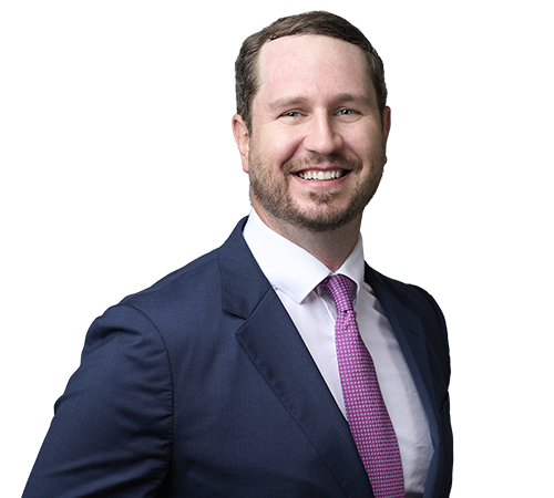 John M. DeJager Attorney Profile | Kelley Kronenberg