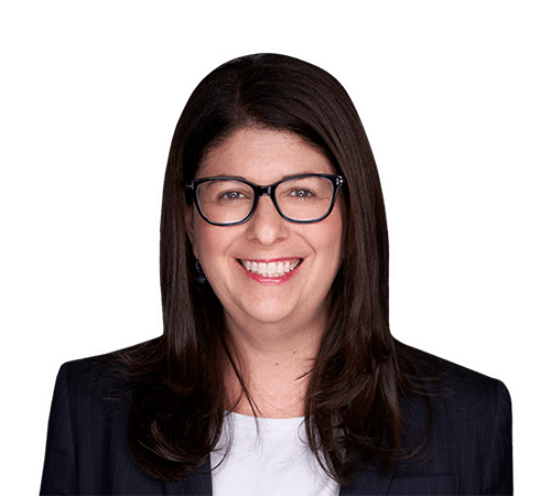 Errin E. Camner Attorney Profile | Kelley Kronenberg