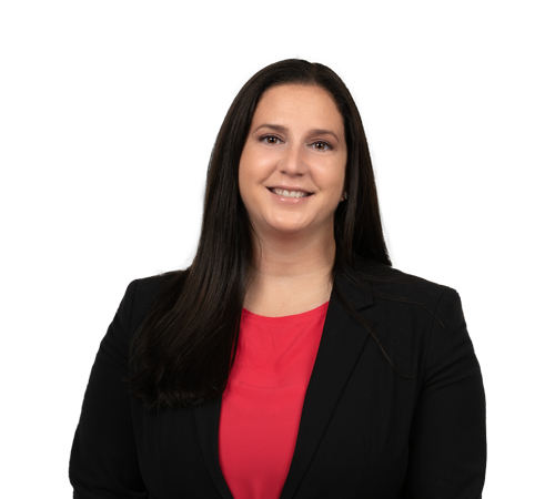 Samantha A. Navedo Attorney Profile | Kelley Kronenberg