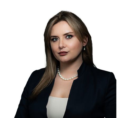 Julianna B. Walo Attorney Profile | Kelley Kronenberg