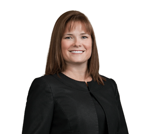 Kimberly J. Fernandes Attorney Profile | Kelley Kronenberg