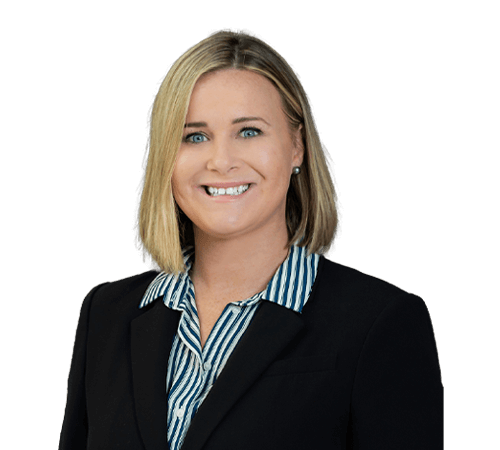 Lisa M. Hoffman Attorney Profile | Kelley Kronenberg