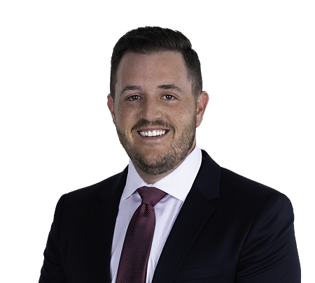 Andrew J. Zaslow Attorney Profile | Kelley Kronenberg