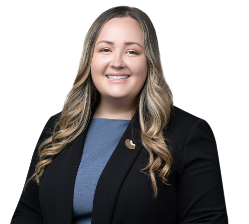 Coral Lerner Attorney Profile | Kelley Kronenberg