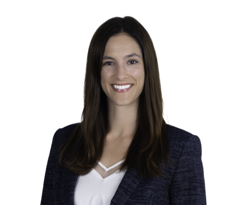 Marisa W. Hershiser Attorney Profile | Kelley Kronenberg