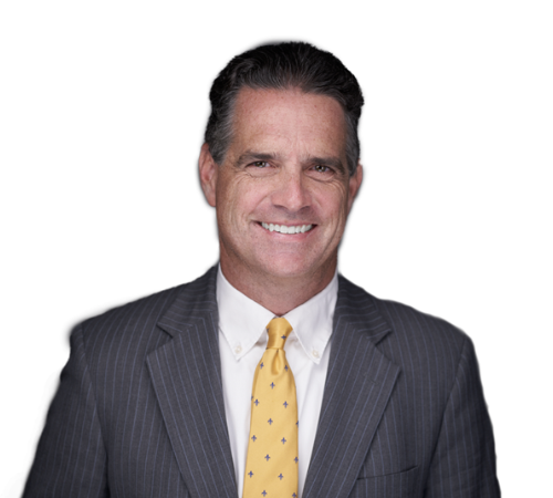 William Glenn Dill Attorney Profile | Kelley Kronenberg