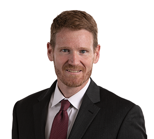 Jonathan E. Ley Attorney Profile | Kelley Kronenberg