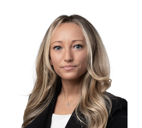 Nicole W. Lazaroff Attorney Profile | Kelley Kronenberg