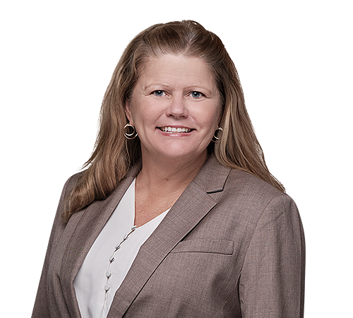 Christina E. Mitchelson Attorney Profile | Kelley Kronenberg