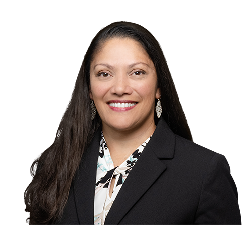 Sunita N. Smith Attorney Profile | Kelley Kronenberg