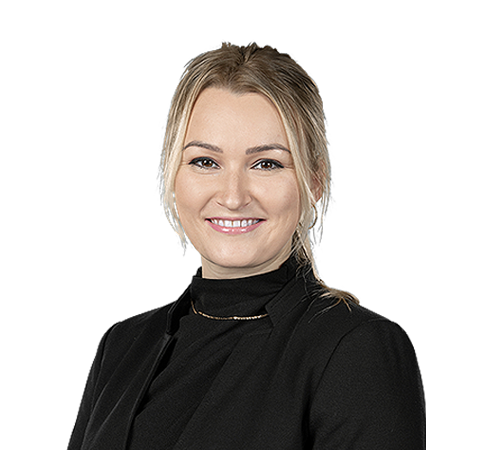 Patricia Repanova Attorney Profile | Kelley Kronenberg