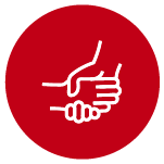 Employee Assistance Program (EAP) 