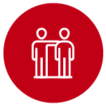 Employee Hardship Loan