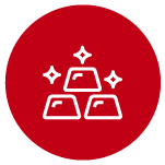 Holiday Bonus