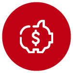 401(K) Retirement Plan