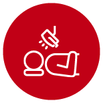 Dental Insurance